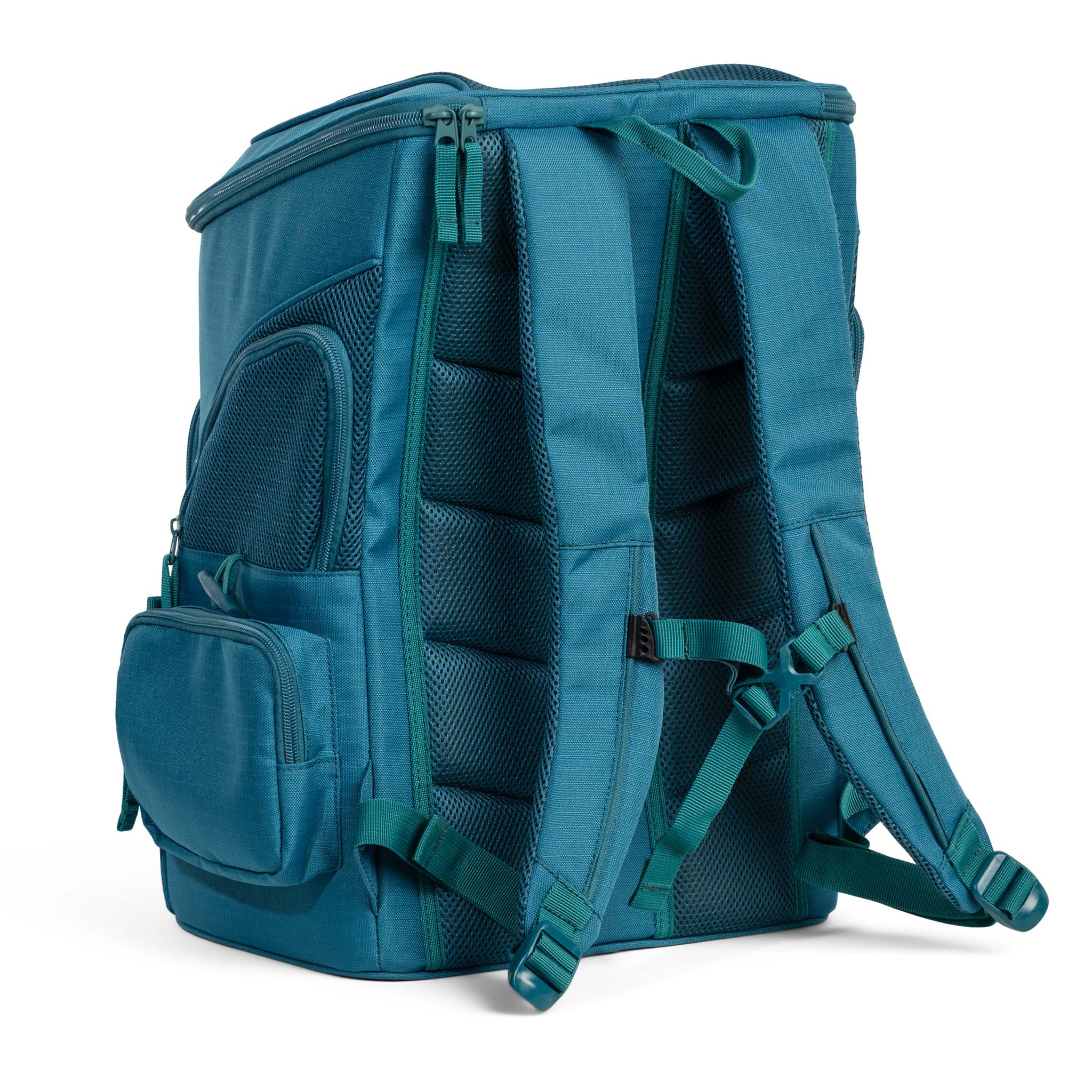 Gio Airline Approved Dog Backpack Carrier