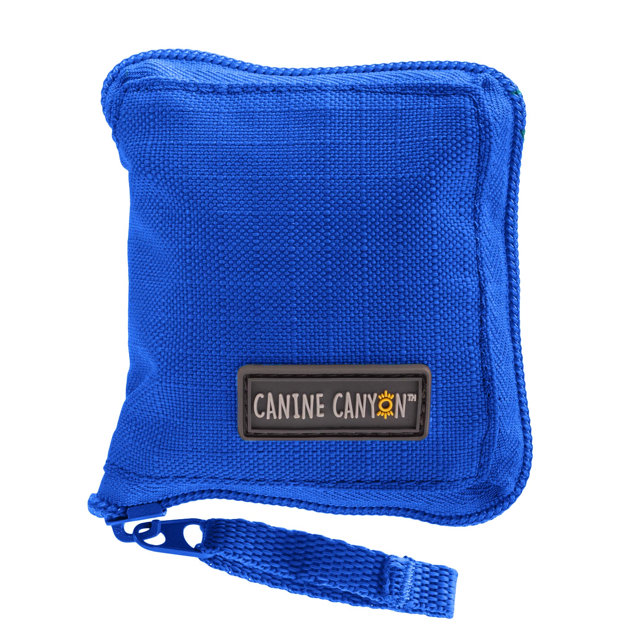 Rufus Collapsible Wallet Travel Bowl