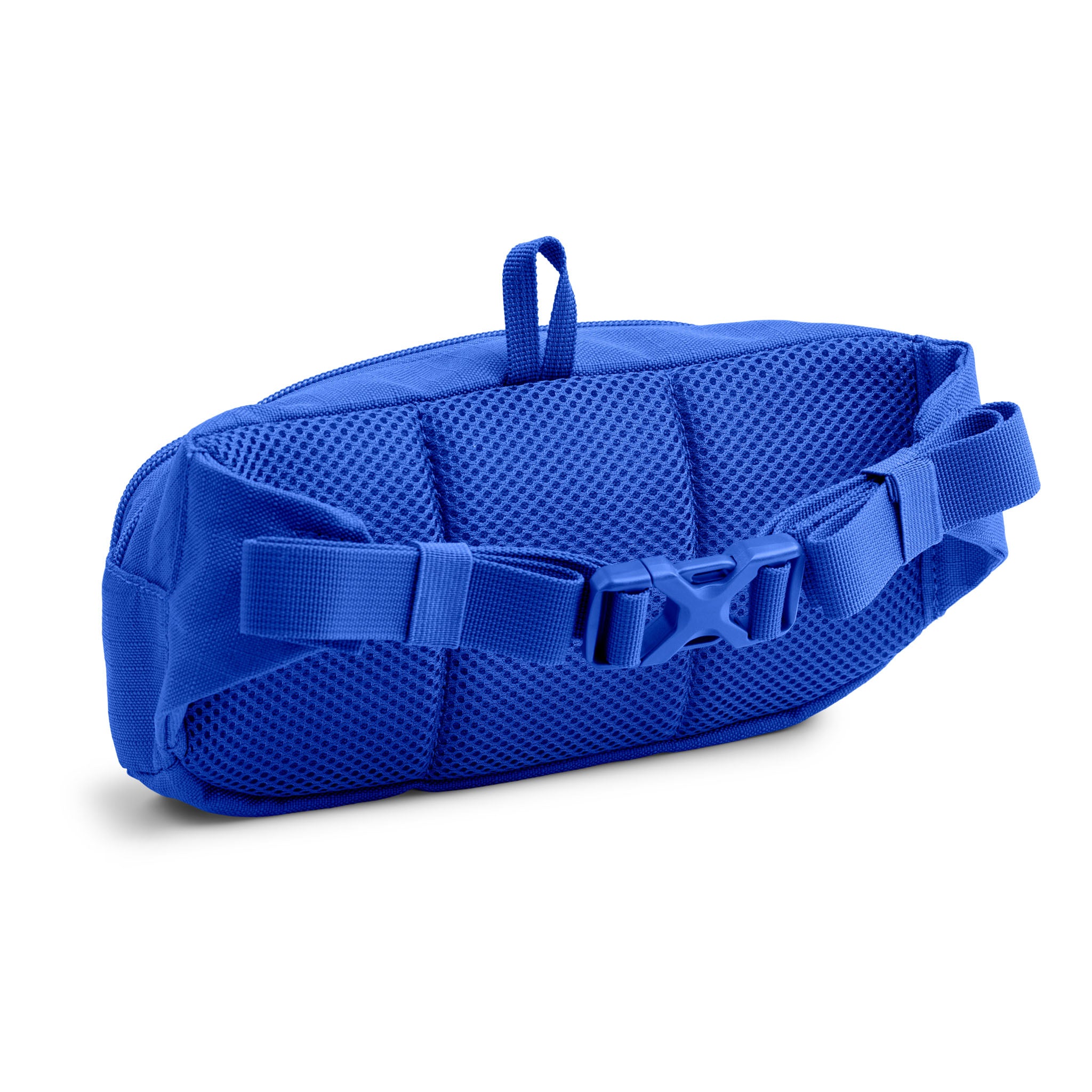 Stella Dog Walking Waist Belt Bag