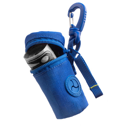 Bailey Dog Waste Bag Dispenser