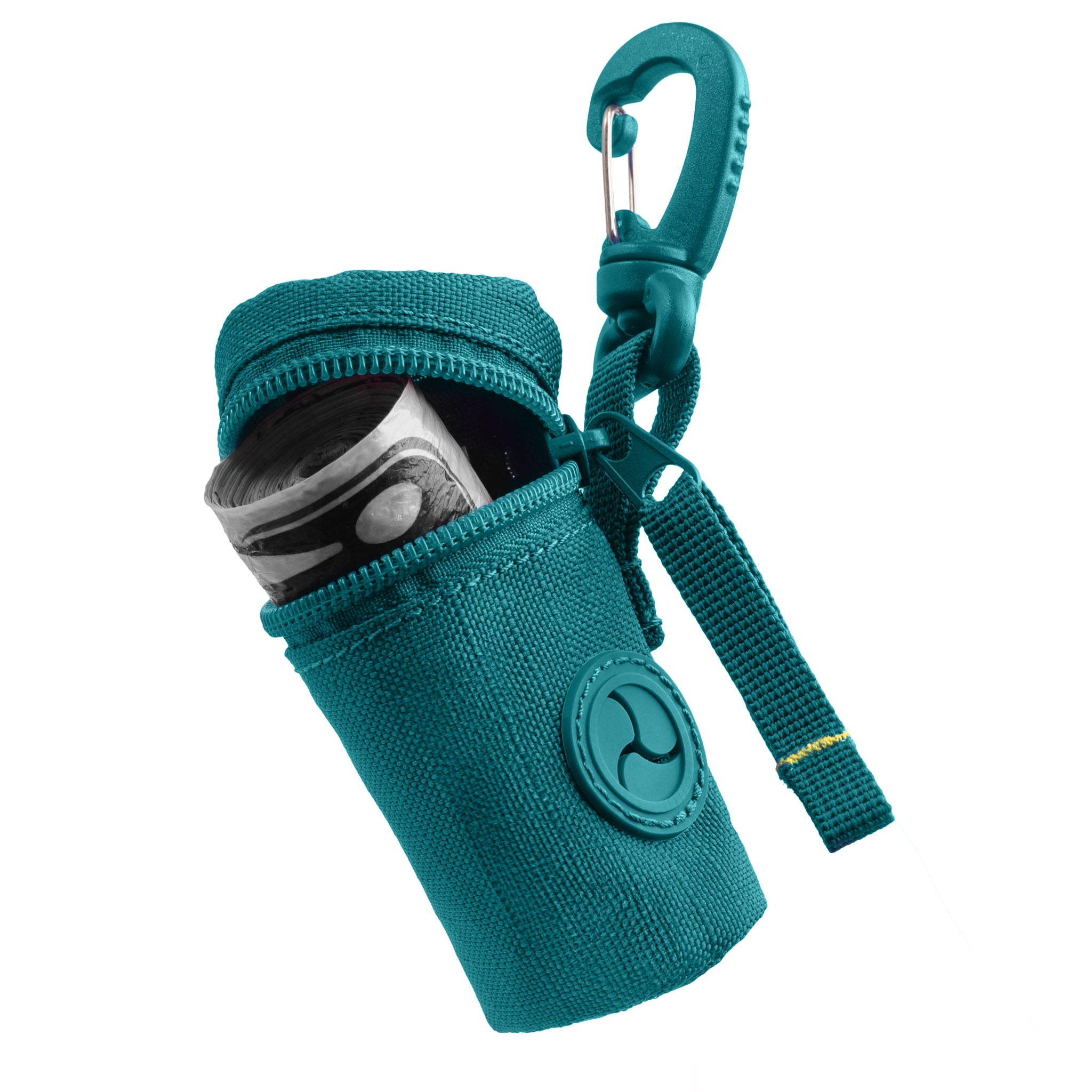 Bailey Dog Waste Bag Dispenser