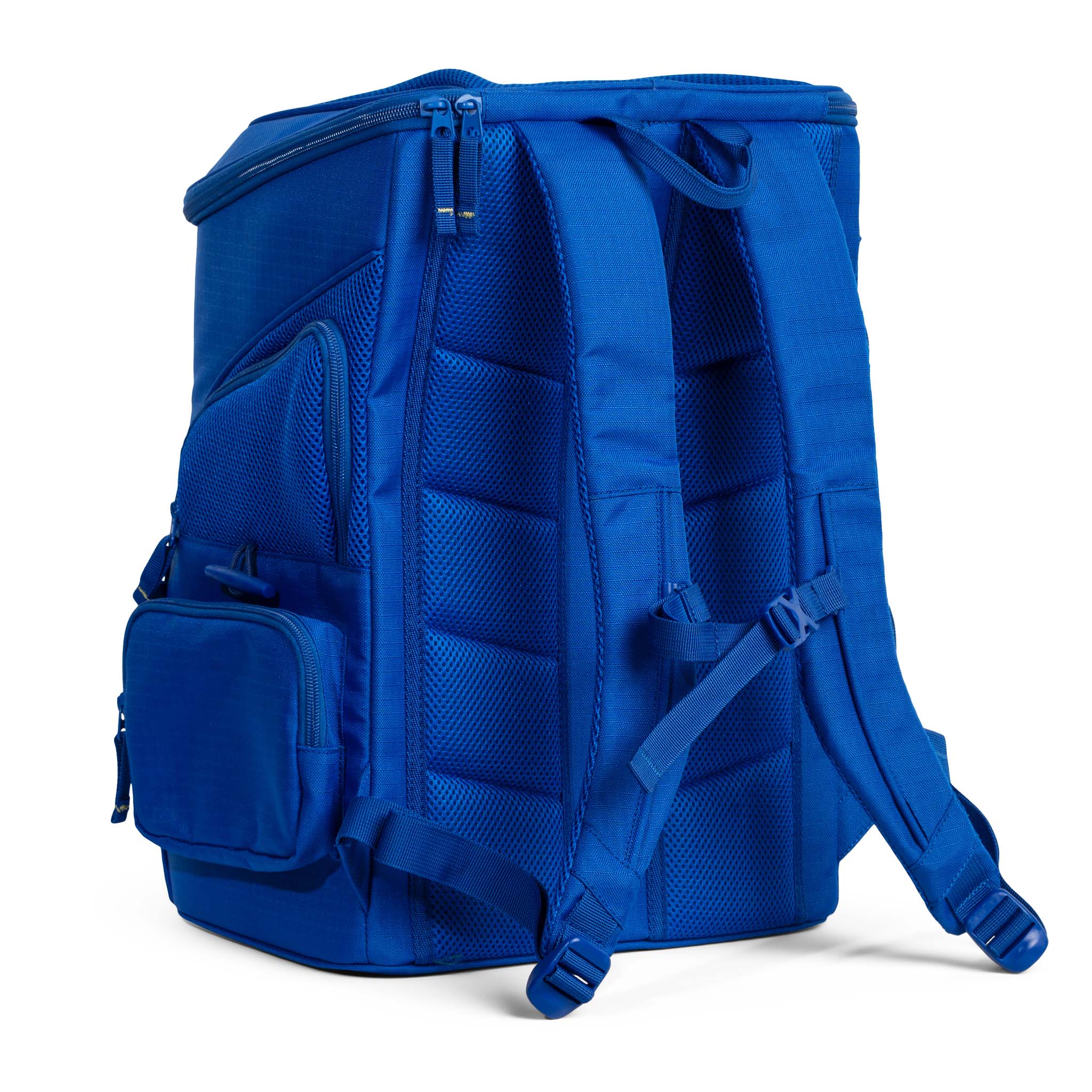 Gio Airline Approved Dog Backpack Carrier