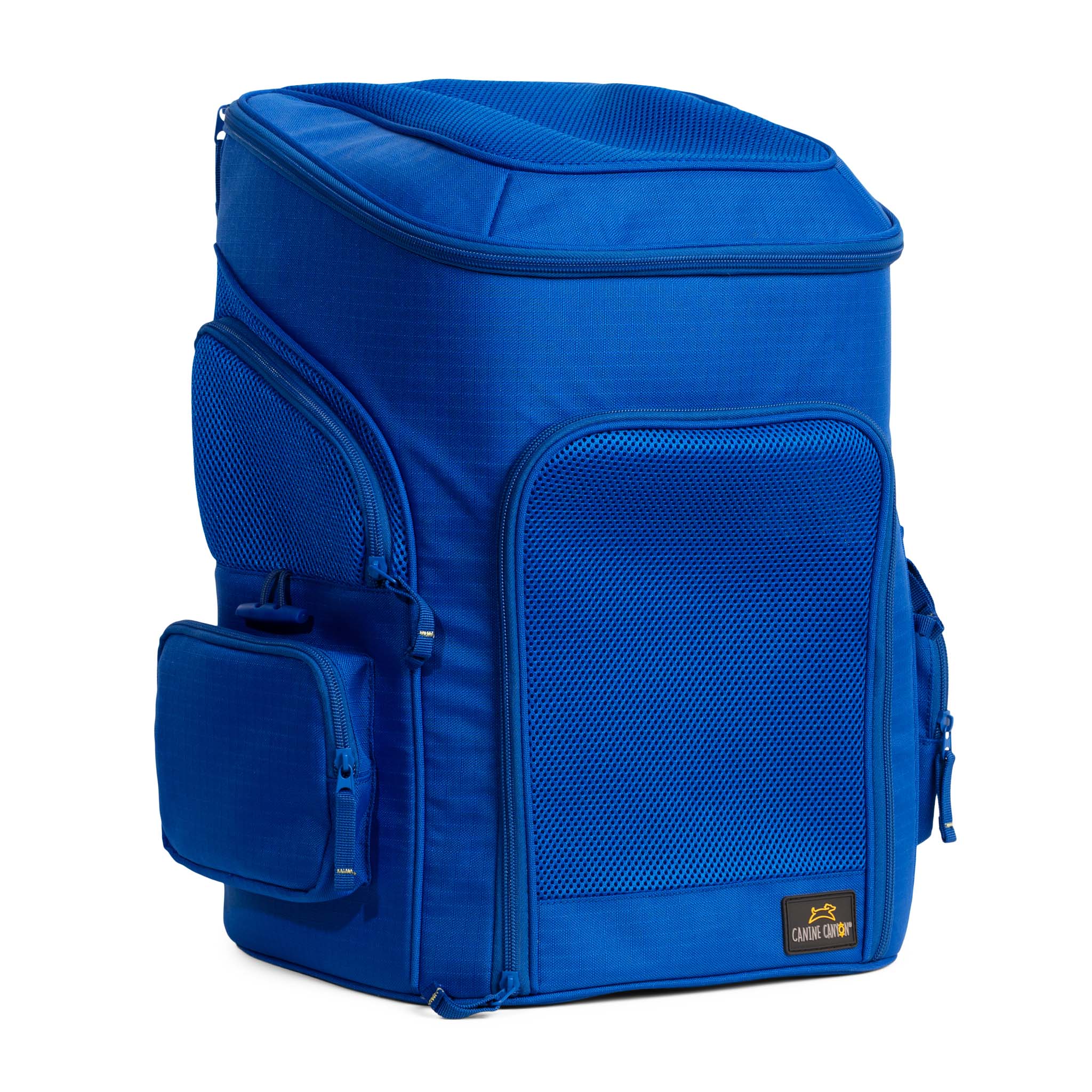 Gio Airline Approved Dog Backpack Carrier