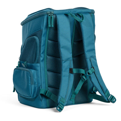 Gio Airline Approved Dog Backpack Carrier