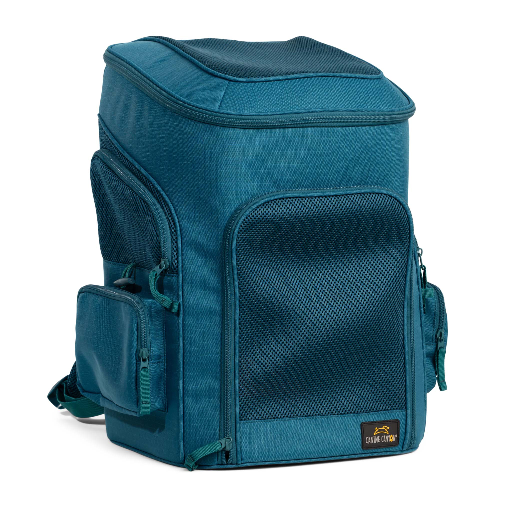 Gio Airline Approved Dog Backpack Carrier