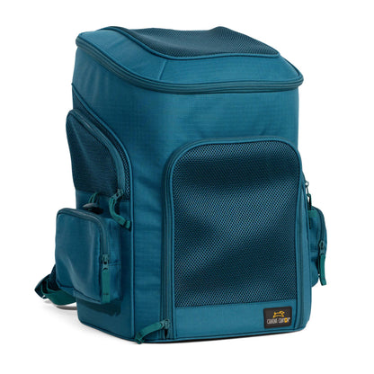 Gio Airline Approved Dog Backpack Carrier