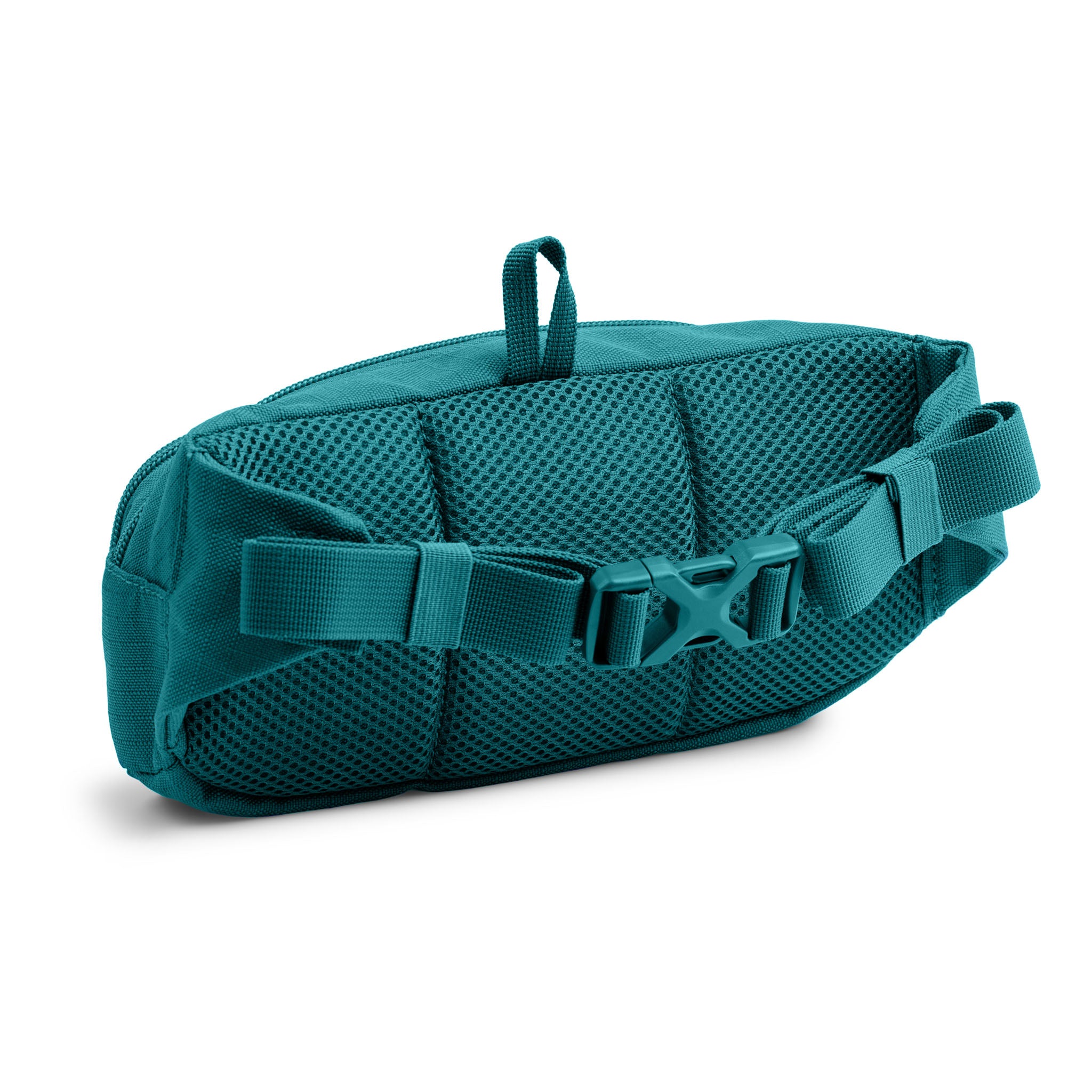 Stella Dog Walking Waist Belt Bag