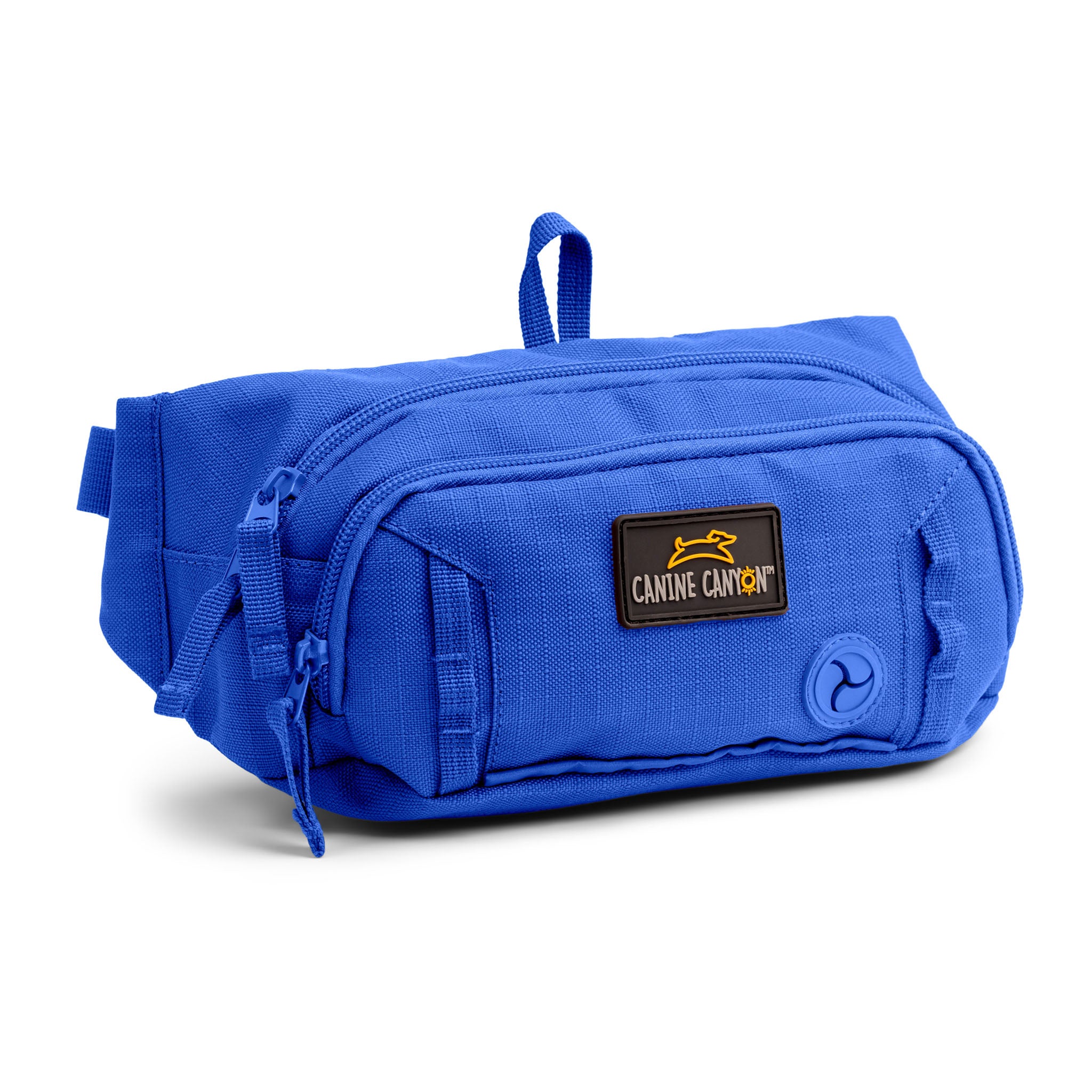 Stella Dog Walking Waist Belt Bag